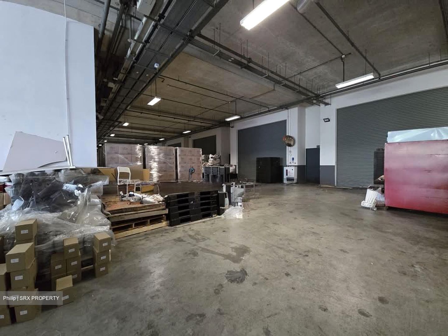 Sembawang Close (D27), Factory #568277701